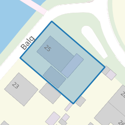 Perceel DZL01-M-2879