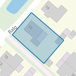 Perceel DZL01-M-2883