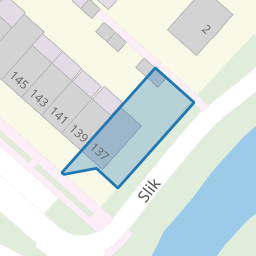 Perceel DZL01-M-2892