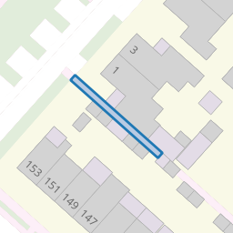 Perceel DZL01-M-2893