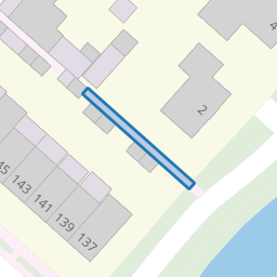 Perceel DZL01-M-2894