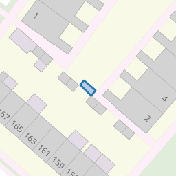 Perceel DZL01-M-2903