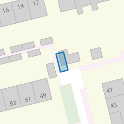 Perceel DZL01-M-2950