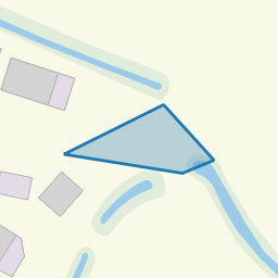 Perceel DZL01-M-2952