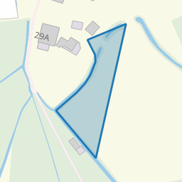 Perceel DZL01-M-2955