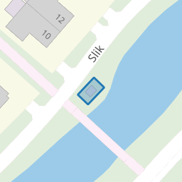 Perceel DZL01-M-2961