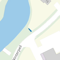 Perceel DZL01-M-2969