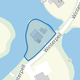 Perceel DZL01-M-2970