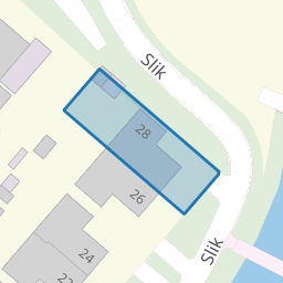 Perceel DZL01-M-2975