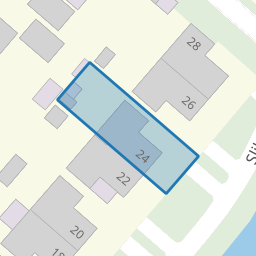 Perceel DZL01-M-2977