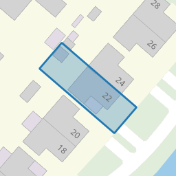 Perceel DZL01-M-2978