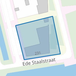 Perceel DZL01-M-2989