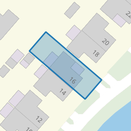 Perceel DZL01-M-2994