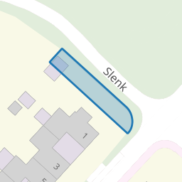 Perceel DZL01-M-2999