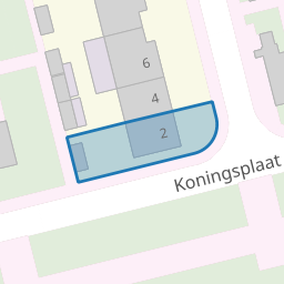 Perceel DZL01-M-3002