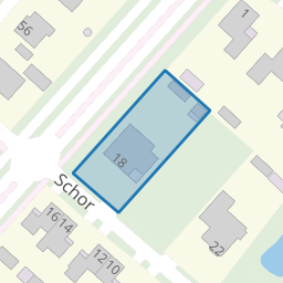 Perceel DZL01-M-3016