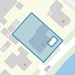 Perceel DZL01-M-3021