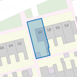 Perceel DZL01-M-3046