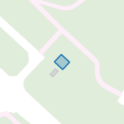 Perceel DZL01-M-3050