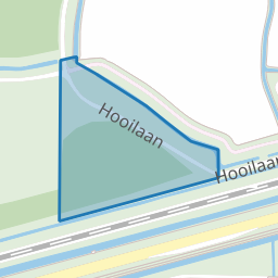 Perceel DZL01-M-3059