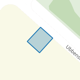 Perceel DZL01-M-3078