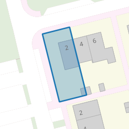 Perceel DZL01-M-3083