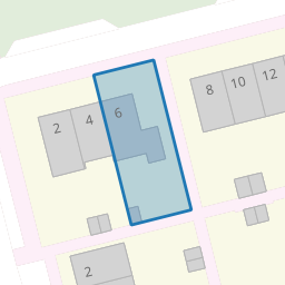 Perceel DZL01-M-3085