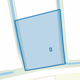 Perceel DZL01-M-3095