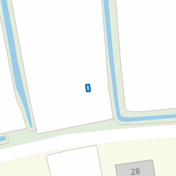 Perceel DZL01-M-3096