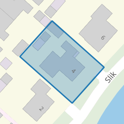 Perceel DZL01-M-3102