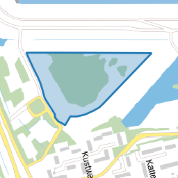 Perceel DZL01-M-3104