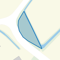 Perceel DZL01-M-3124