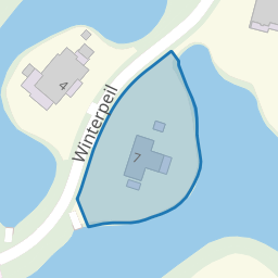 Perceel DZL01-M-3129