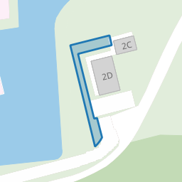 Perceel DZL01-M-3136