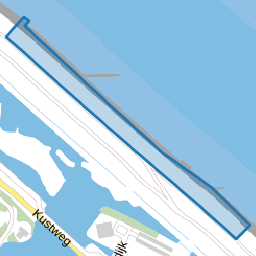 Perceel DZL01-M-3160