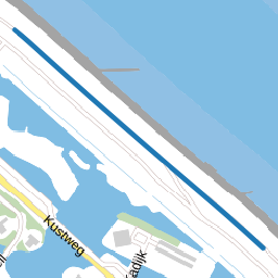 Perceel DZL01-M-3161