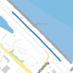 Perceel DZL01-M-3163