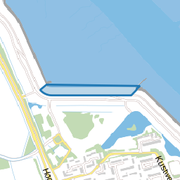 Perceel DZL01-M-3165