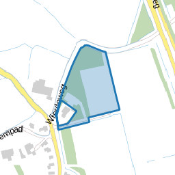 Perceel DZL01-M-3189