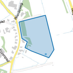 Perceel DZL01-M-3194