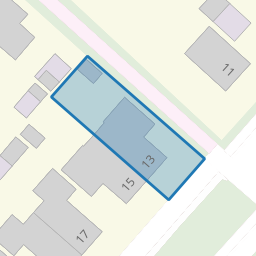 Perceel DZL01-M-3198