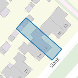 Perceel DZL01-M-3204