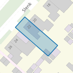 Perceel DZL01-M-3206