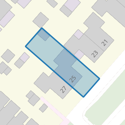 Perceel DZL01-M-3210