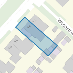 Perceel DZL01-M-3220