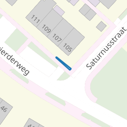 Perceel DZL01-M-3236