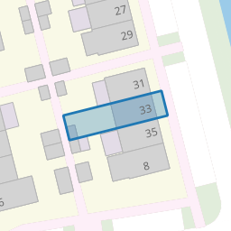 Perceel DZL01-M-3246