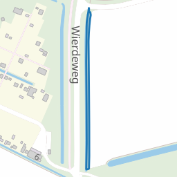 Perceel DZL01-M-3265