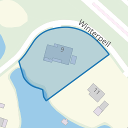 Perceel DZL01-M-3271