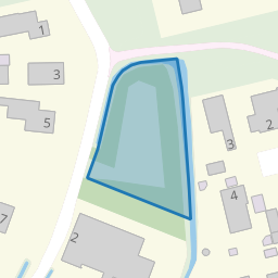 Perceel DZL01-M-3286